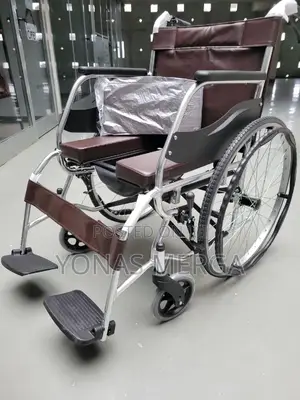 Toilet Wheelchair冗炙wheelchair==Wheelchair٥٥٥wheelchair
