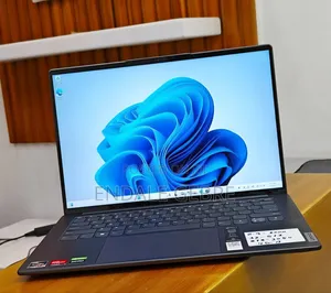 Photo - New Laptop Lenovo Thinkpad X1 Yoga 32GB AMD Ryzen 9 SSD 1T