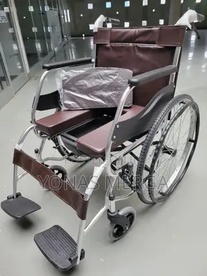 Toilet Wheelchair嗇略pot Wheelchairةةةwheelchair名名wheelchair