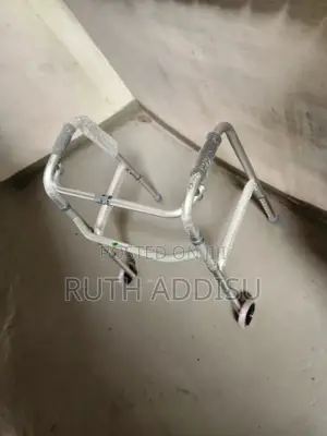 Walker奶奶foldable Walker簵你safe and Medical Walker腔內walker