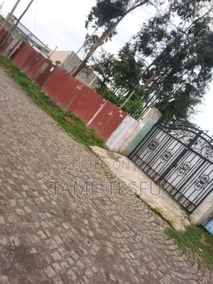 Photo - 2bdrm House in Hayat, Bole for sale