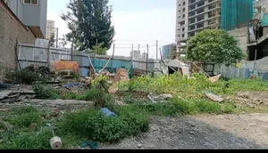 2bdrm House in Hayat, Bole for sale