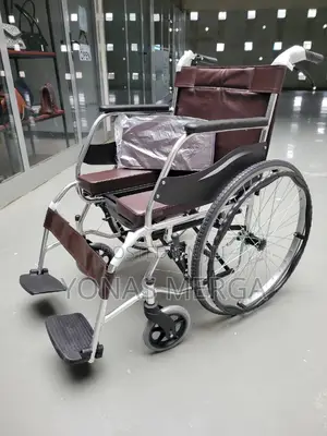 Pot=Potty Wheelchair宙巿wheelchair肝蜚wheelchair¿ Wheelchair