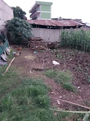 2bdrm House in Hayat, Bole for sale