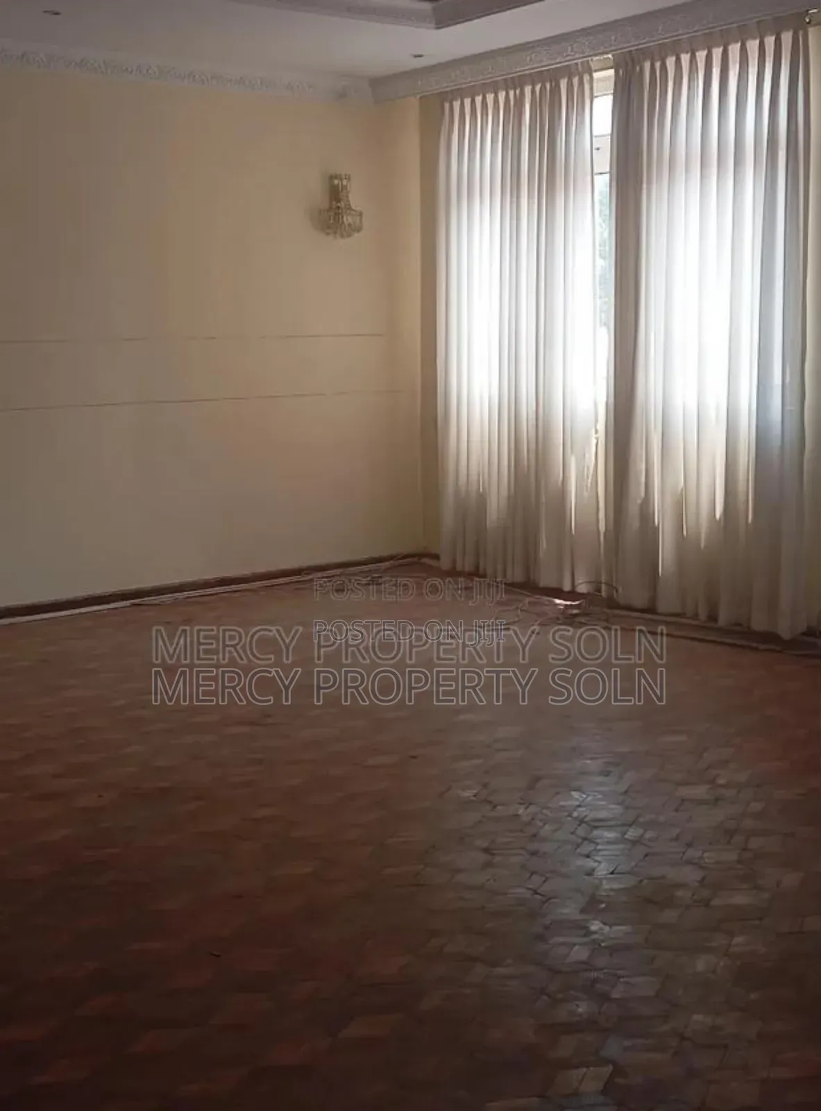 Warehouse for Rent Kaliti Addis Ababa መጋዘን ኪራይ ቃሊቲ አአ