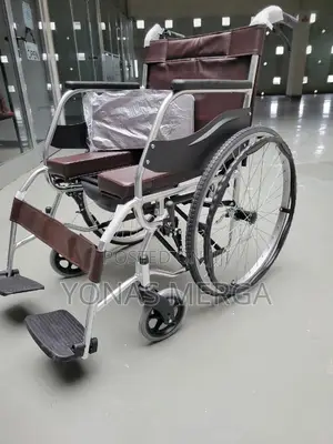 Popo Wheelchair円谷wheelchair= Wheelchair፪πwheelchair\Wilcher