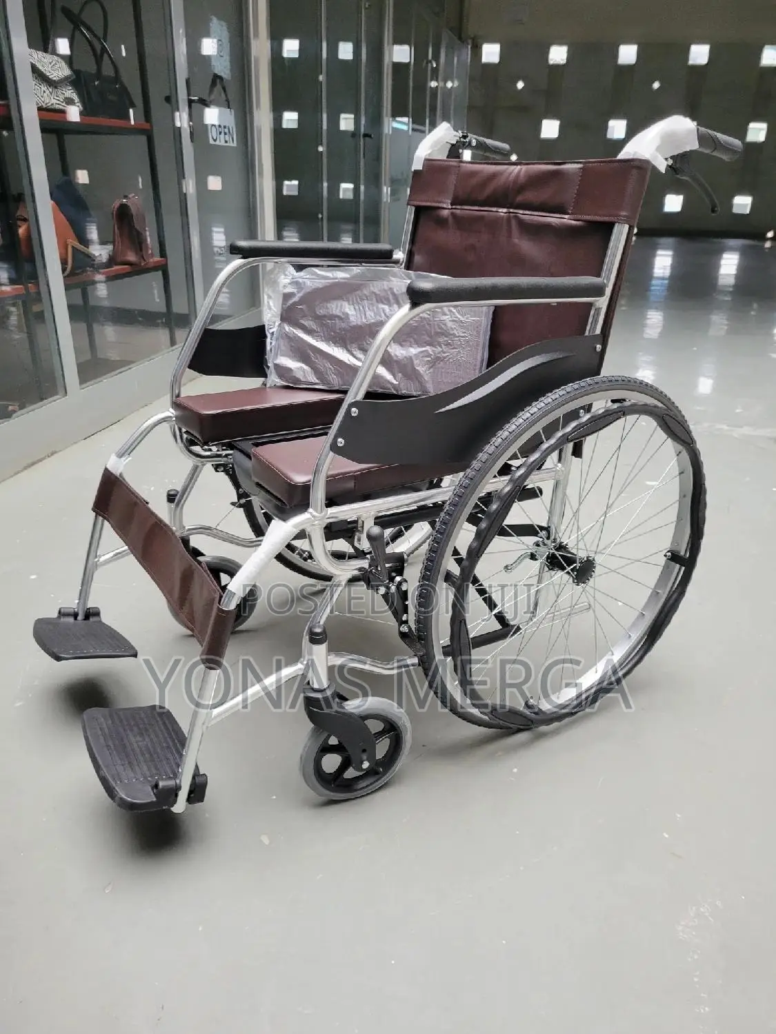 Toilet//Pot Wheelchair皿卻wheelchair× Wheelchair፮∞፮wheelchair