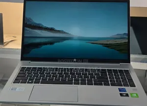 Photo - New Laptop HP 16GB Intel Core I7 SSD 1T