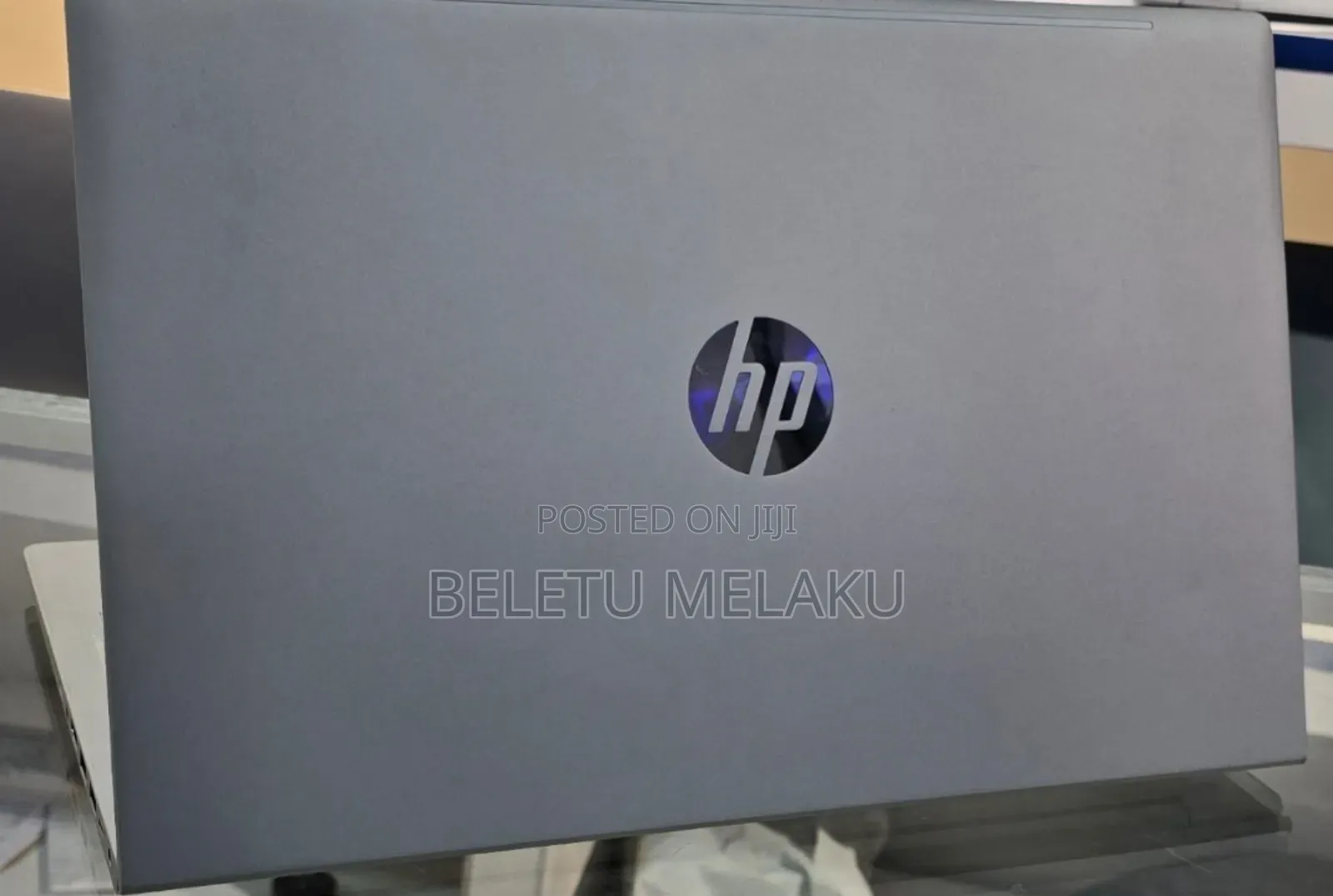 New Laptop HP 16GB Intel Core I7 SSD 1T