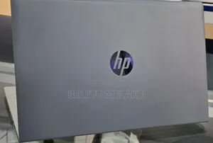 New Laptop HP 16GB Intel Core I7 SSD 1T