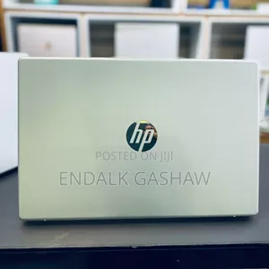 New Laptop HP Stream Notebook 16GB Intel Core I5 SSD 512GB