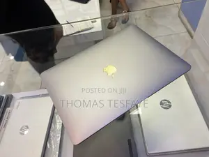 Laptop Apple MacBook Air 2020 M1 8GB Apple M1 SSD 256GB