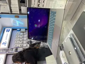 Laptop Apple MacBook Air 2020 M1 8GB Apple M1 SSD 256GB