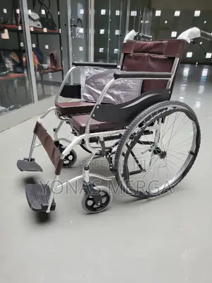 Toilet_wheelchairزززwheelchair咚嚼wheelchair炸皮wheelchair