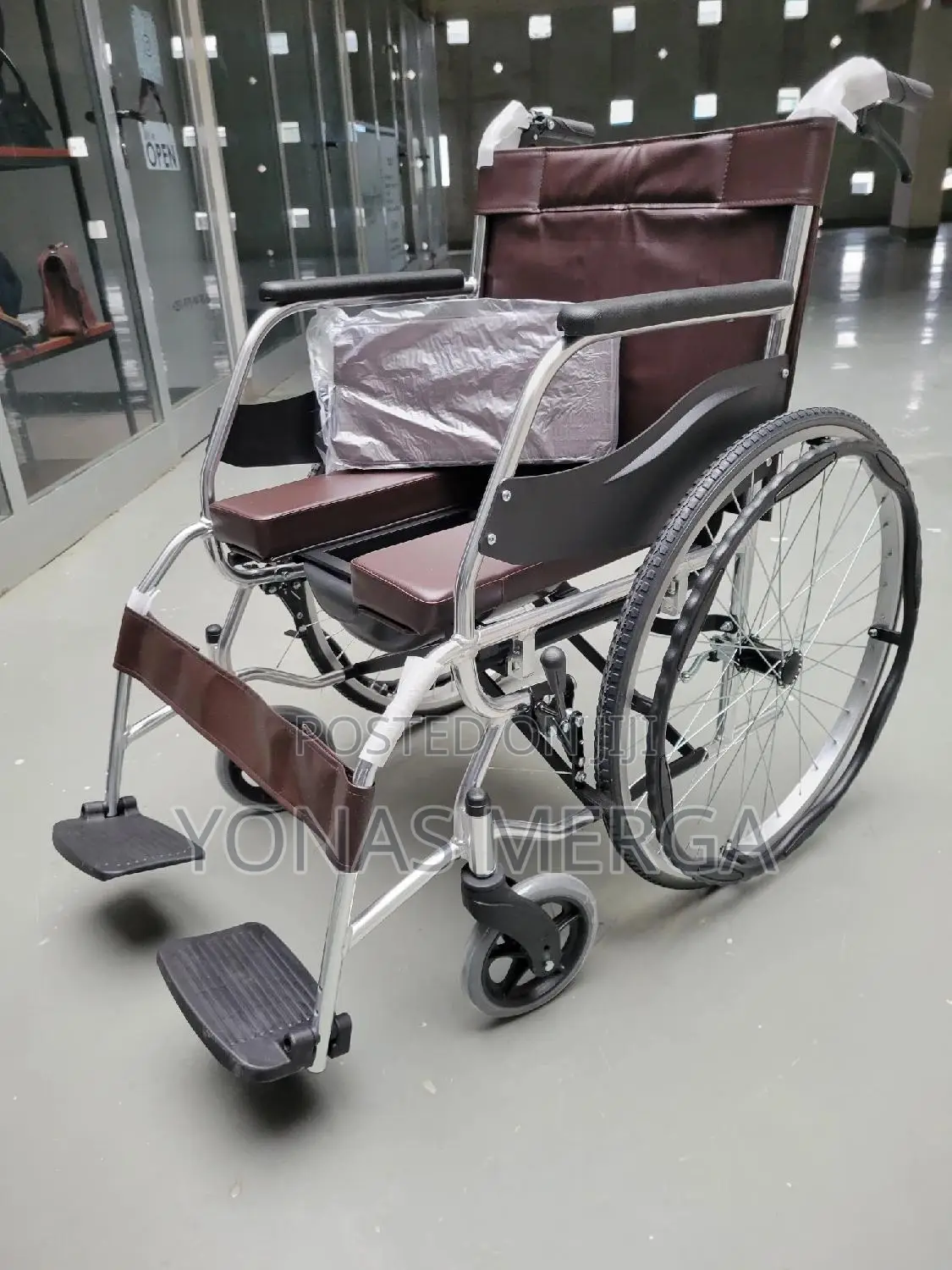 Toilet Wheelchair统妤wheelchair^ Wheelchair=\\Wheelchair፬ዊልቼር
