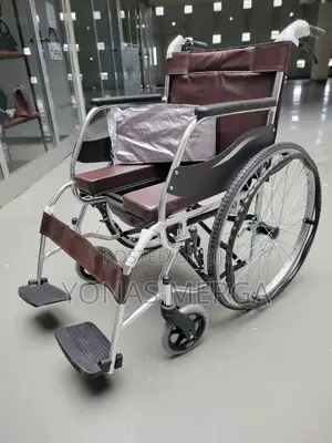 Toilet Wheelchair统妤wheelchair^ Wheelchair=\\Wheelchair፬ዊልቼር