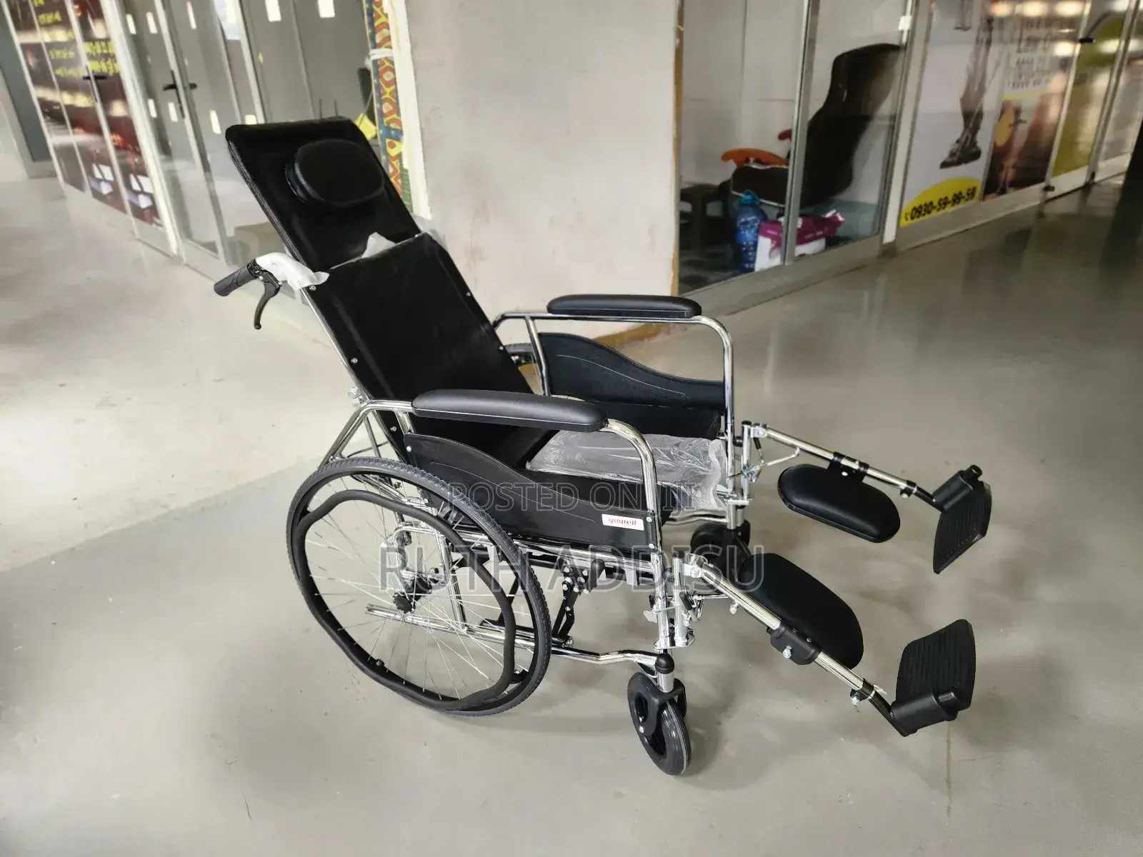 Wheelchair朱紅wheelchair朱明wheelchair奧川wheelchair頂尖wheelchair