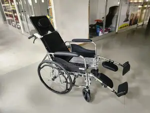 Wheelchair朱紅wheelchair朱明wheelchair奧川wheelchair頂尖wheelchair