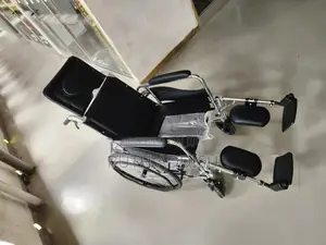 Wheelchair篇章wheelchair肺部wheelchair較大wheelchair頂級wheelchair