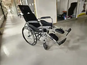 Wheelchair衼了wheelchair牌位wheelchair同一wheelchair雨天wheelchair