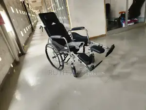 Wheelchair腔說wheelchair袸了wheelchair忱不wheelchair死刑wheelchair