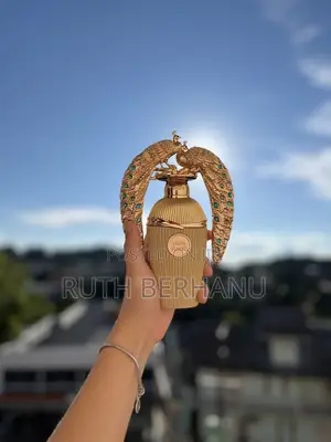 Photo - Lattafa Afeef