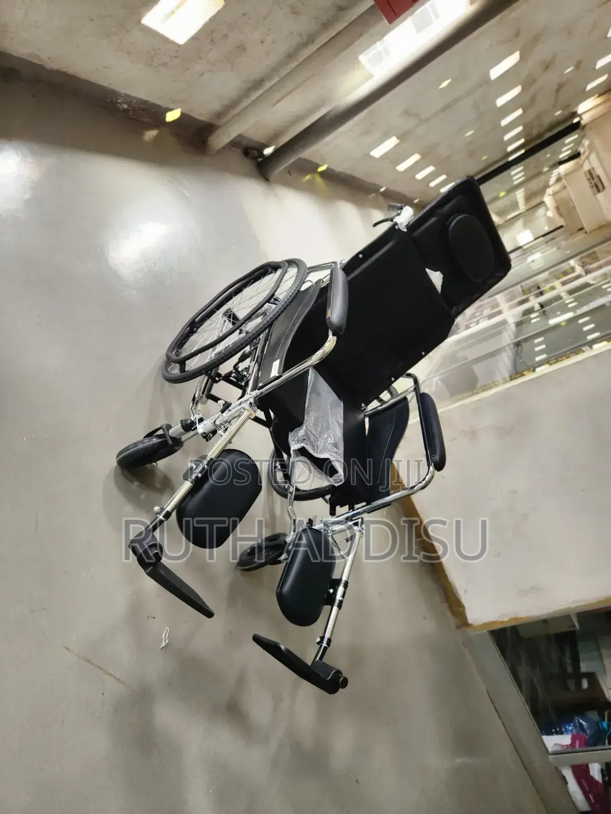 Wheelchair盎蔽wheelchair雞蛋medical Wheelchair朱槿wheelchair
