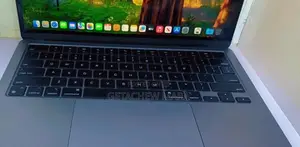 New Laptop Apple MacBook 2012 32GB Intel Core I7 SSD 512GB