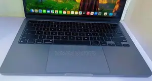 New Laptop Apple MacBook Air 2023 M2 16GB Intel Core I7 SSD 256GB