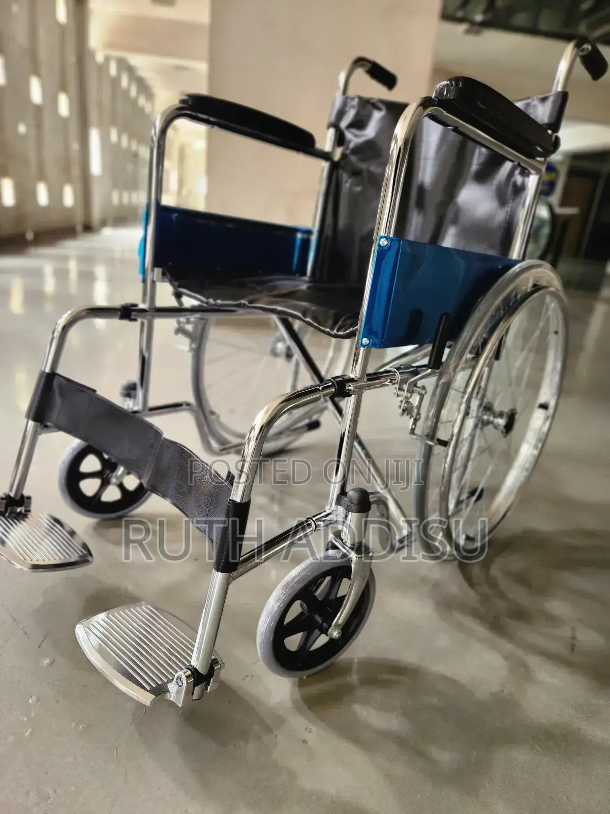 Wheelchair褣你wheelchair肢軟wheelchair吞噬wheelchair袏不wheelchair