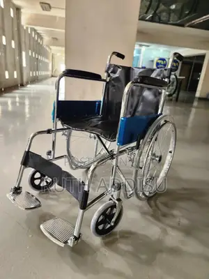 Wheelchair鴦吋wheelchair脆弱wheelchair版本wheelchair𦢈我wheelchair