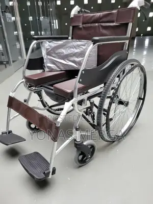 Commode Pot Wheelchair却曰wheelchair\ Wheelchairوووwheelchair