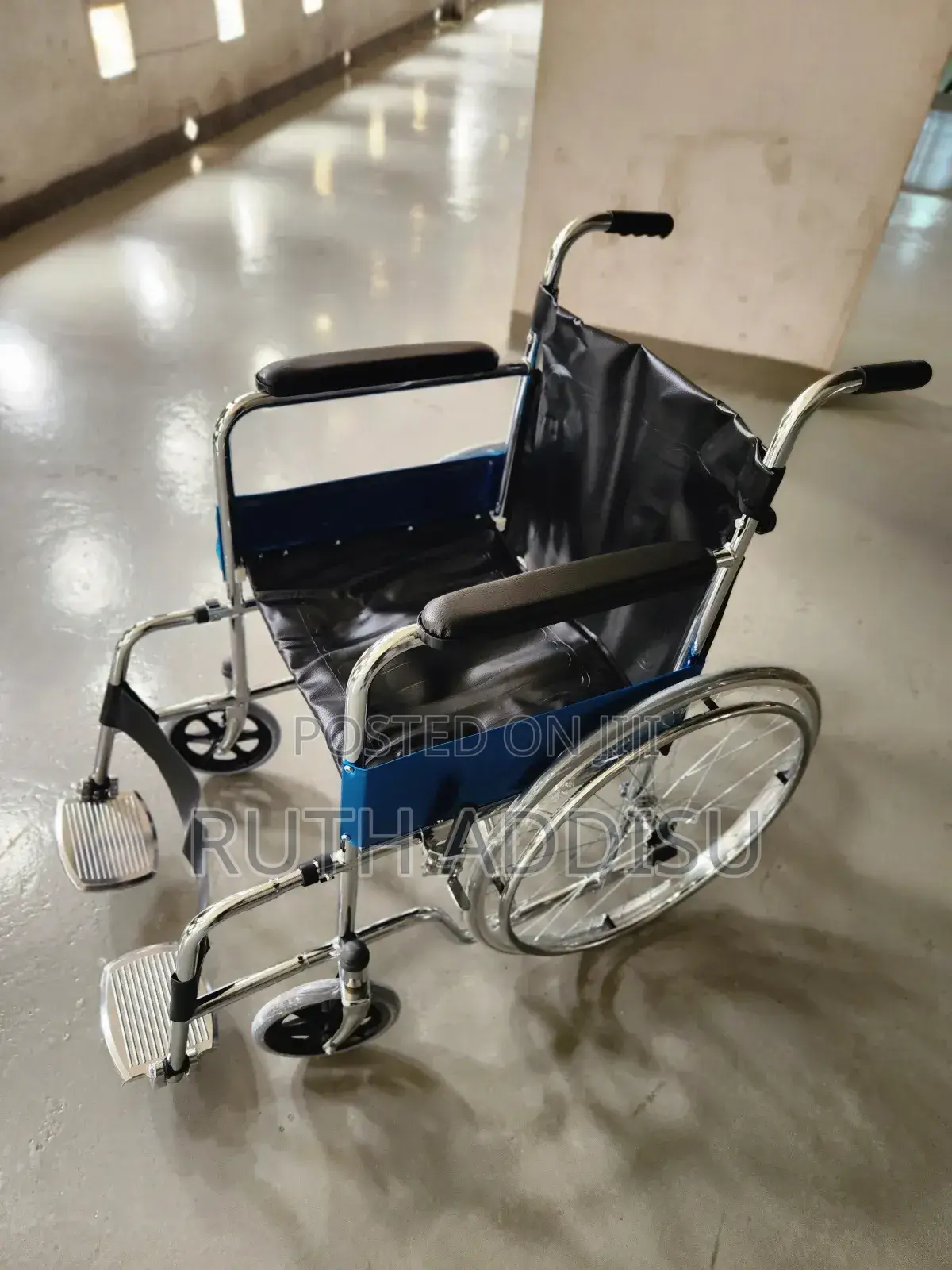 Wheelchair昨晚wheelchair布局wheelchair算了wheelchair朱雀wheelchair