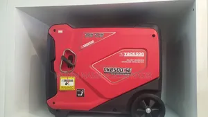 Inverter Genretor