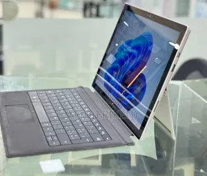 Laptop Microsoft Surface Pro 4 16GB Intel Core I7 SSD 256GB