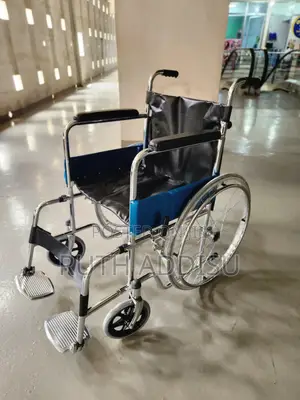 Wheelchair重點wheelchair片面wheelchair型態wheelchair留寄wheelchair