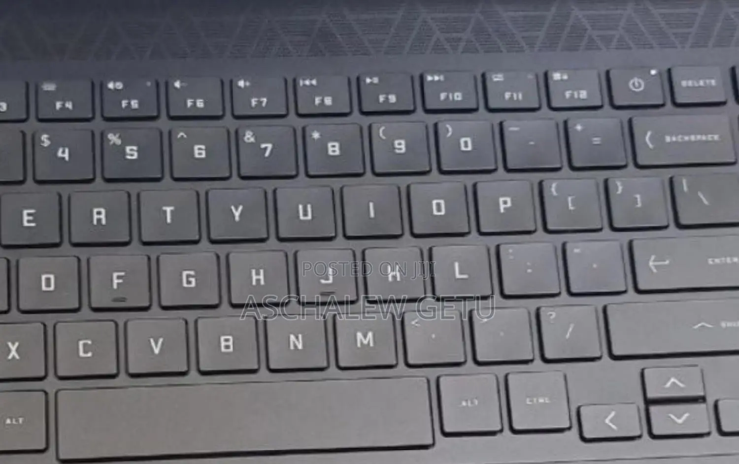 New Laptop HP Omen 15 16GB Intel Core Ultra 9 SSD 1T