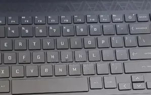 New Laptop HP Omen 15 16GB Intel Core Ultra 9 SSD 1T