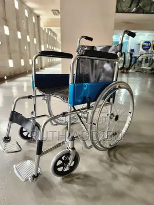 Wheelchair段落wheelchair庫存wheelchair网了wheelchair甦我wheelchair