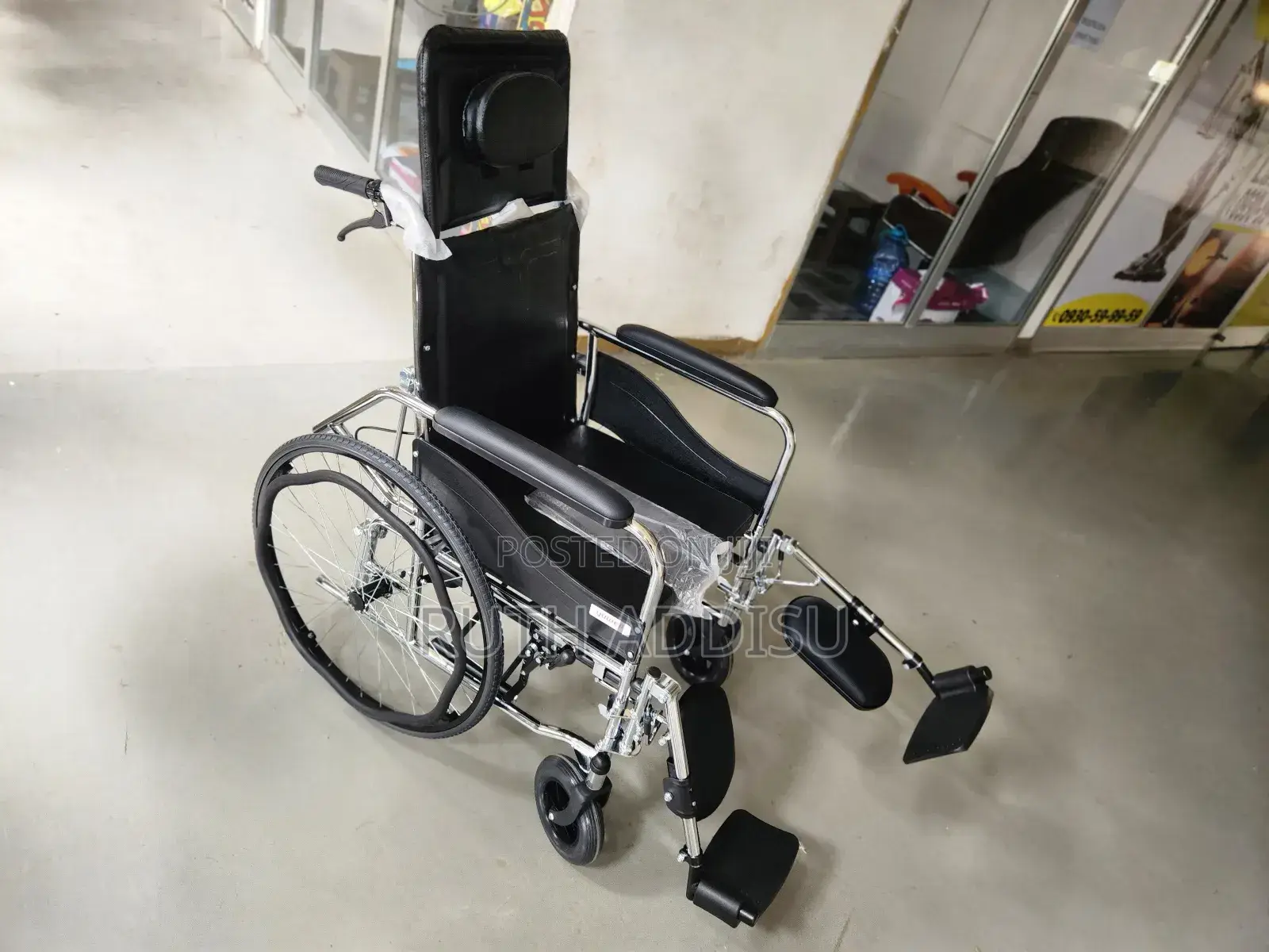 Wheelchair襶我wheelchair怖我wheelchair殲我wheelchair頸奄wheelchair