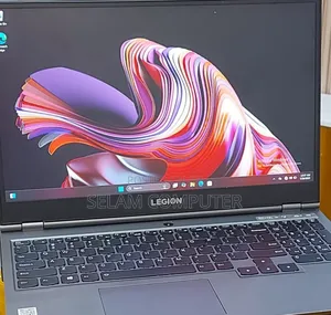 New Laptop Lenovo Yoga 700 16GB Intel Core I7 SSD 512GB