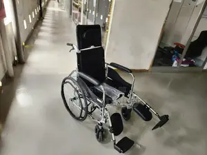 Wheelchair管制wheelchair盎我wheelchair䐭上wheelchair懲處wheelchair