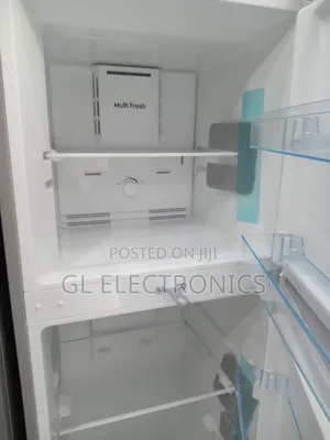 Marino 450l Fun System