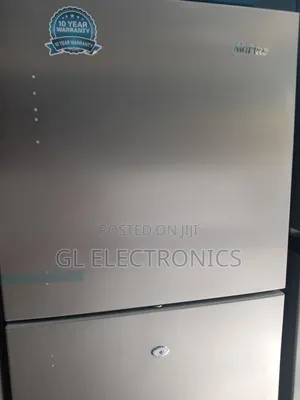 Marino 450l Fun System