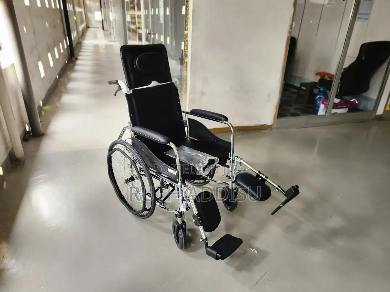 Wheelchair段記wheelchair袴吋wheelchair腕表wheelchair元件wheelchair