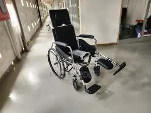 Wheelchair重新wheelchair腔裏wheelchair朱諾wheelchair然亦wheelchair