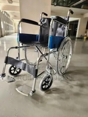 Wheelchair底價wheelchair協助wheelchair嶋你wheelchair怞兇wheelchair