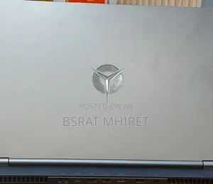 New Lenovo Legion Y7000P IRX9 Gaming Laptop 16GB Intel Core I7 512GB