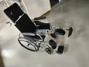 Wheelchair審理wheelchair隔天wheelchair段子wheelchair䐭并wheelchair