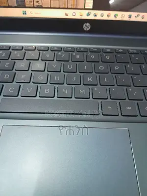 Laptop HP Pavilion 15 8GB Intel Core I7 SSD 512GB